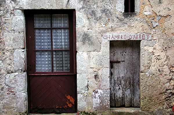 chambre-arret.jpg