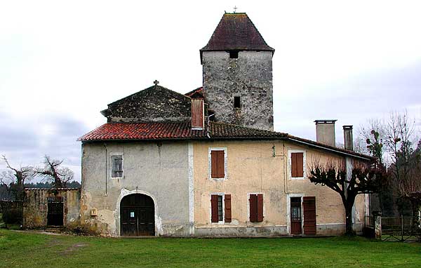 douzevielle.jpg