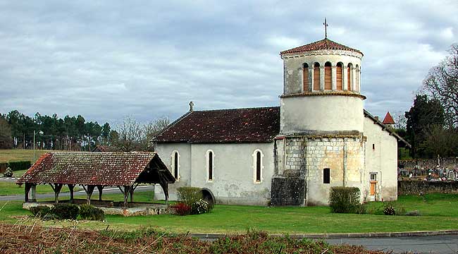 eglise-lavoir.jpg
