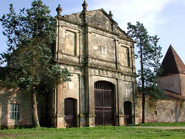 la-castelle.jpg