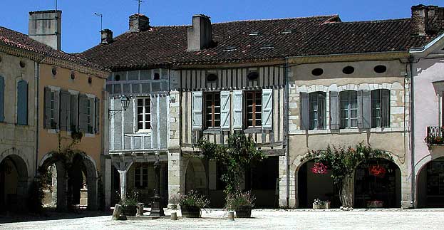 labastide-1.jpg