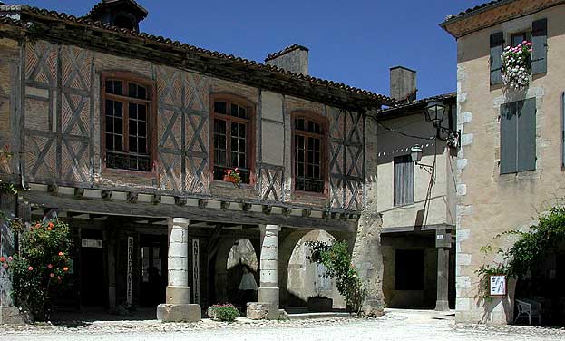labastide-3.jpg