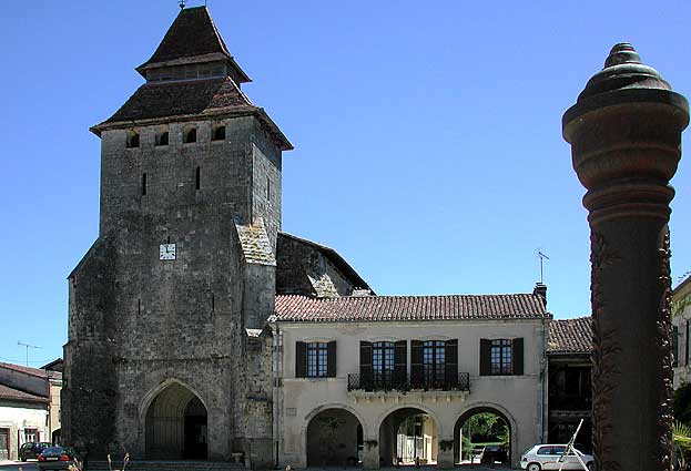 labastide-4.jpg