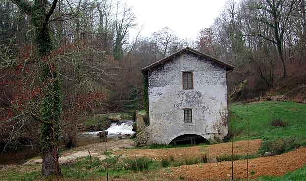 moulin-2.jpg
