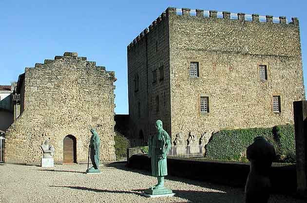 mt-de-marsan-2.jpg