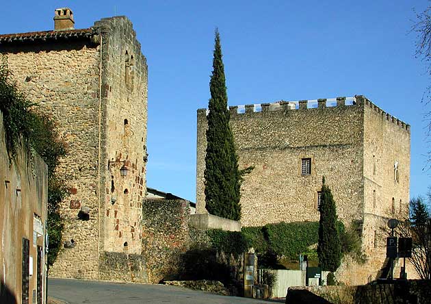 mt-de-marsan.jpg