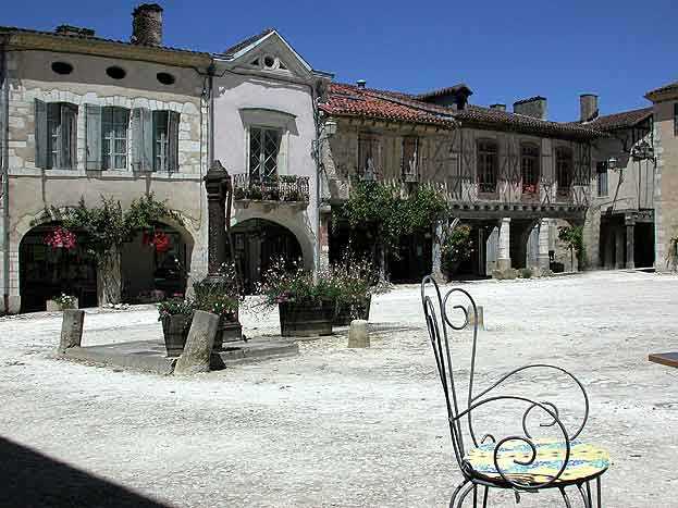 n5.jpg