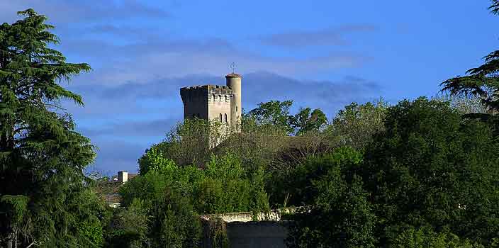 Montaut.jpg