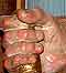 m02-ico.jpg